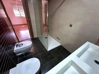 Piso en venta en Piscinas en Villarreal