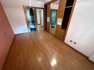 Piso en venta en Piscinas en Villarreal