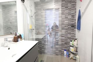 Ático en venta en Zona Pueblo en Pilar de la Horadada