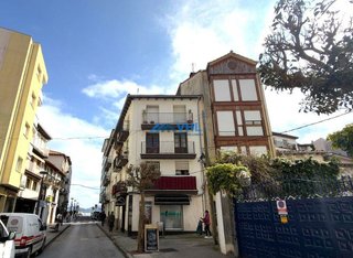 Piso en venta en Castro en Castro Urdiales