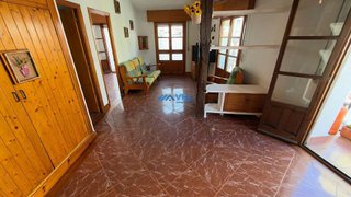 Piso en venta en Castro en Castro Urdiales