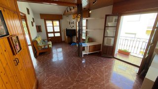 Piso en venta en Castro en Castro Urdiales