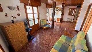 Piso en venta en Castro en Castro Urdiales