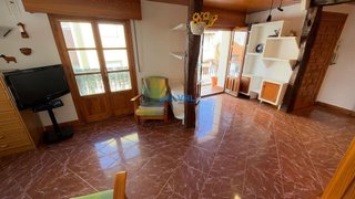 Piso en venta en Castro en Castro Urdiales