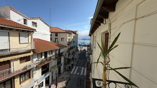 Piso en venta en Castro en Castro Urdiales
