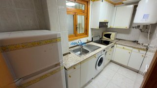Piso en venta en Castro en Castro Urdiales