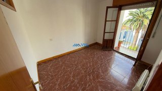 Piso en venta en Castro en Castro Urdiales