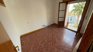 Piso en venta en Castro en Castro Urdiales
