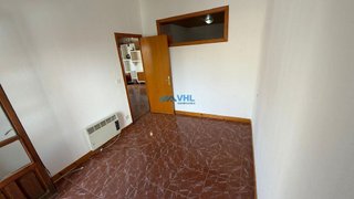 Piso en venta en Castro en Castro Urdiales