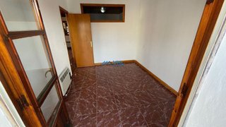 Piso en venta en Castro en Castro Urdiales