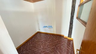 Piso en venta en Castro en Castro Urdiales