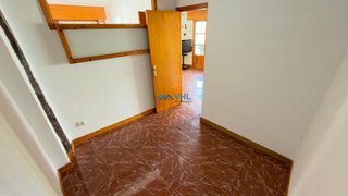 Piso en venta en Castro en Castro Urdiales