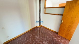 Piso en venta en Castro en Castro Urdiales
