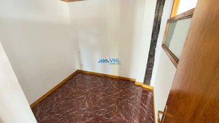 Piso en venta en Castro en Castro Urdiales