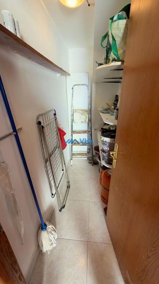 Piso en venta en Castro en Castro Urdiales
