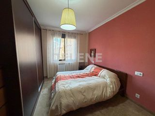 Piso en venta en Hellín