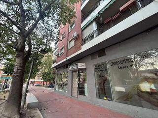 Piso en venta en Vistabella en Murcia