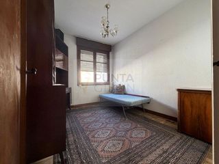 Piso en venta en Centro en Gijón