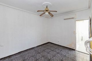 Piso en venta en El Pilar - La Estación en Talavera de la Reina