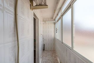 Piso en venta en El Pilar - La Estación en Talavera de la Reina