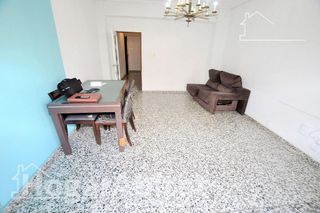 Piso en venta en Mestalla en Valencia