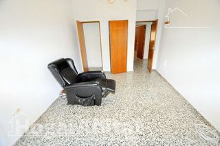 Piso en venta en Mestalla en Valencia
