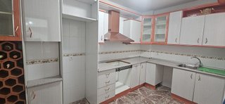Piso en venta en Molina de Segura ciudad en Molina de Segura