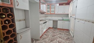 Piso en venta en Molina de Segura ciudad en Molina de Segura