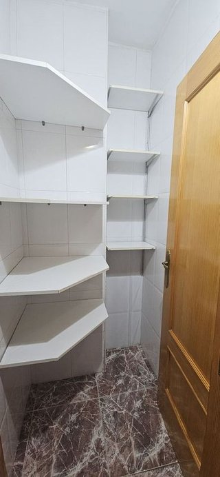 Piso en venta en Molina de Segura ciudad en Molina de Segura