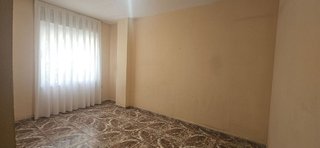 Piso en venta en Molina de Segura ciudad en Molina de Segura