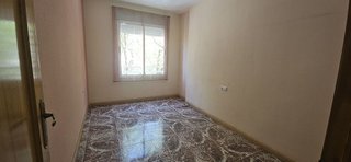 Piso en venta en Molina de Segura ciudad en Molina de Segura