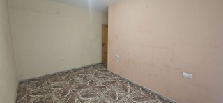 Piso en venta en Molina de Segura ciudad en Molina de Segura