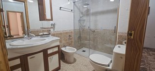 Piso en venta en Molina de Segura ciudad en Molina de Segura