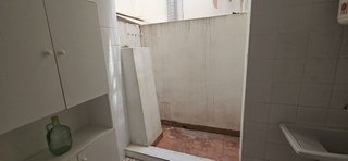 Piso en venta en Molina de Segura ciudad en Molina de Segura