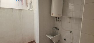 Piso en venta en Molina de Segura ciudad en Molina de Segura