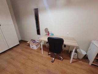 Piso en venta en Casco Antiguo en Talavera de la Reina