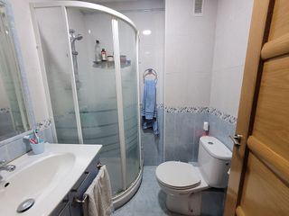 Piso en venta en Casco Antiguo en Talavera de la Reina