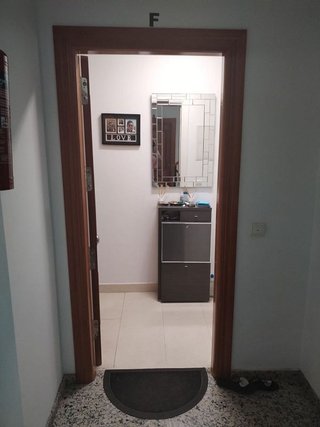 Piso en venta en Algarrobo en Algarrobo