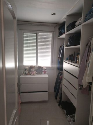 Piso en venta en Algarrobo en Algarrobo