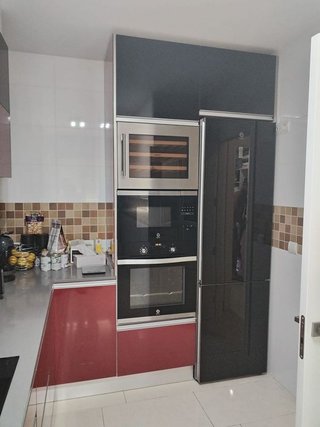 Piso en venta en Algarrobo en Algarrobo