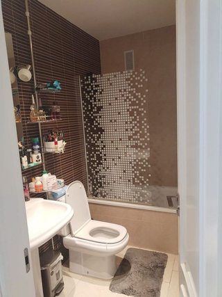 Piso en venta en Algarrobo en Algarrobo