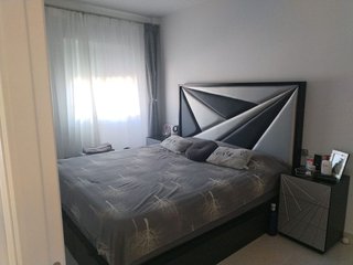 Piso en venta en Algarrobo en Algarrobo