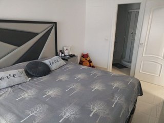 Piso en venta en Algarrobo en Algarrobo