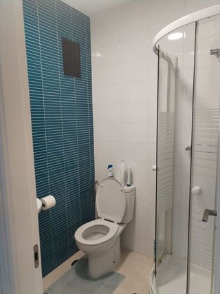 Piso en venta en Algarrobo en Algarrobo
