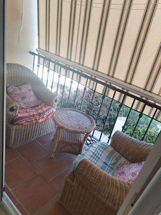 Piso en venta en Algarrobo en Algarrobo