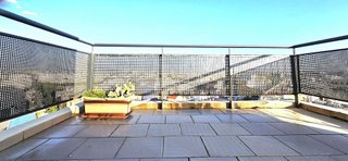 Ático en venta en Ejido Centro en Ejido (El)