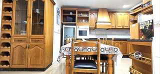 Ático en venta en Ejido Centro en Ejido (El)