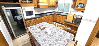 Ático en venta en Ejido Centro en Ejido (El)