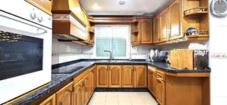 Ático en venta en Ejido Centro en Ejido (El)