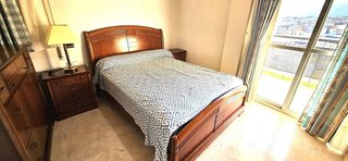 Ático en venta en Ejido Centro en Ejido (El)